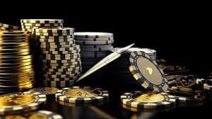 24bet