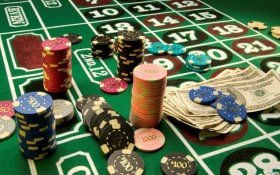24bet