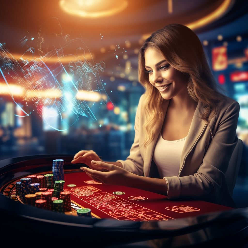 24bet