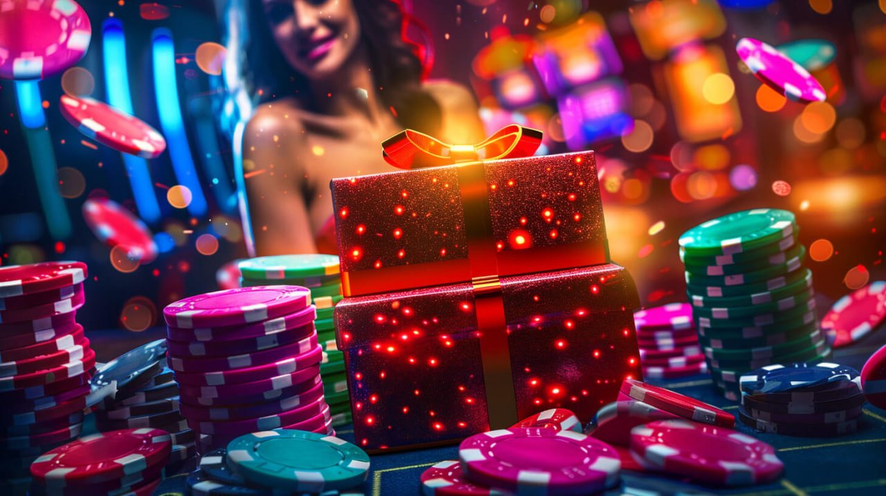 24bet