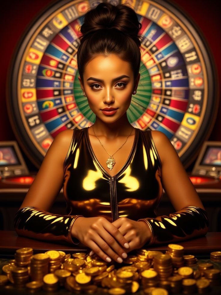 24bet