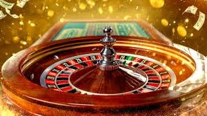 24bet