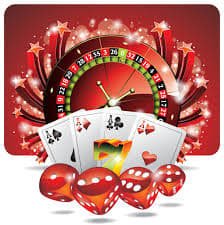 24bet