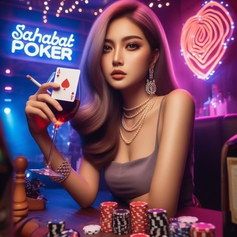 24bet