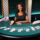24bet