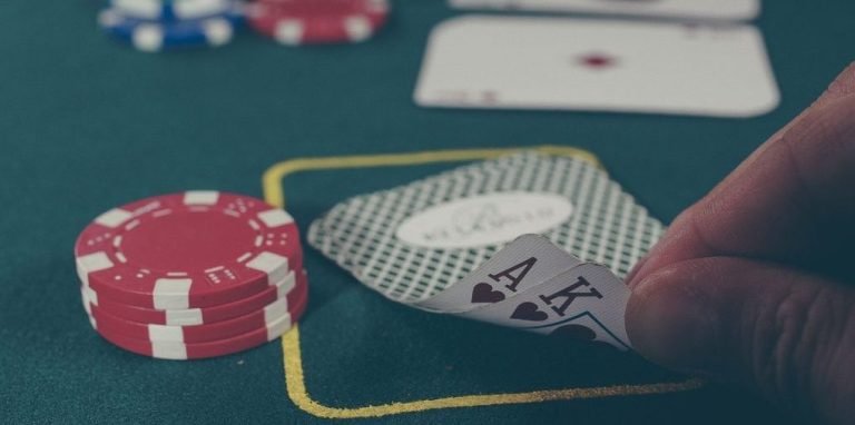 24bet
