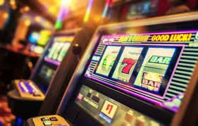 24bet