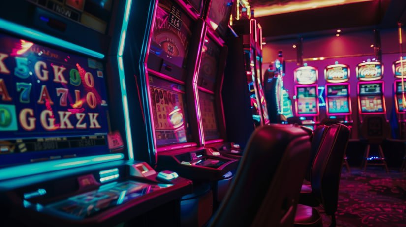 24bet