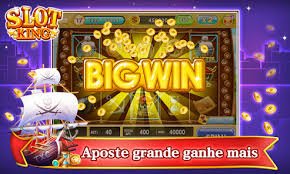 24bet