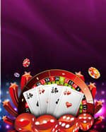 24bet