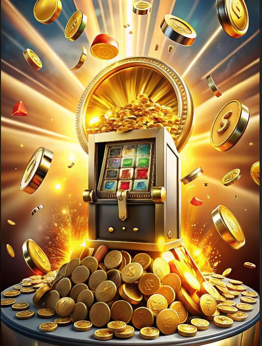 24bet