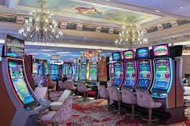 24bet