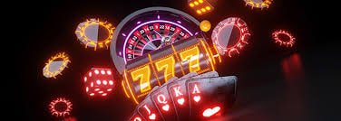 24bet