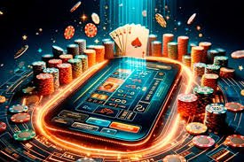 24bet