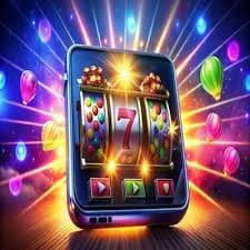 24bet