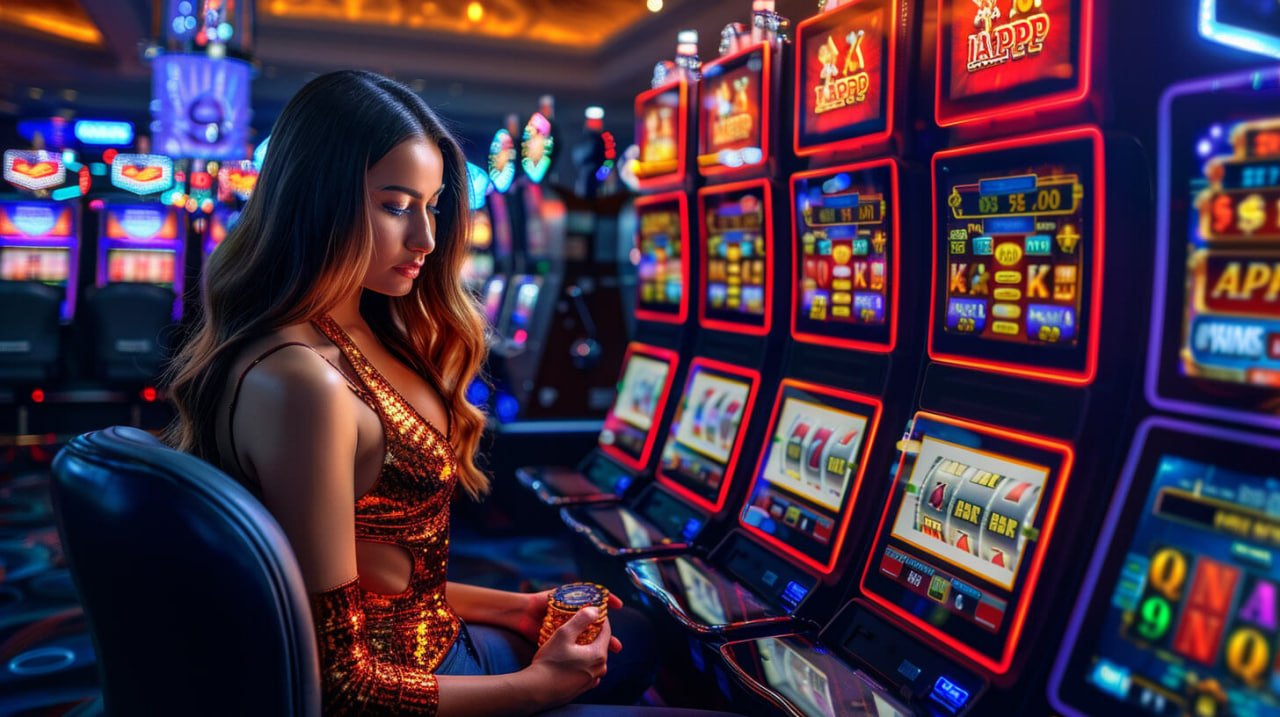 24bet