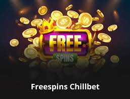 24bet