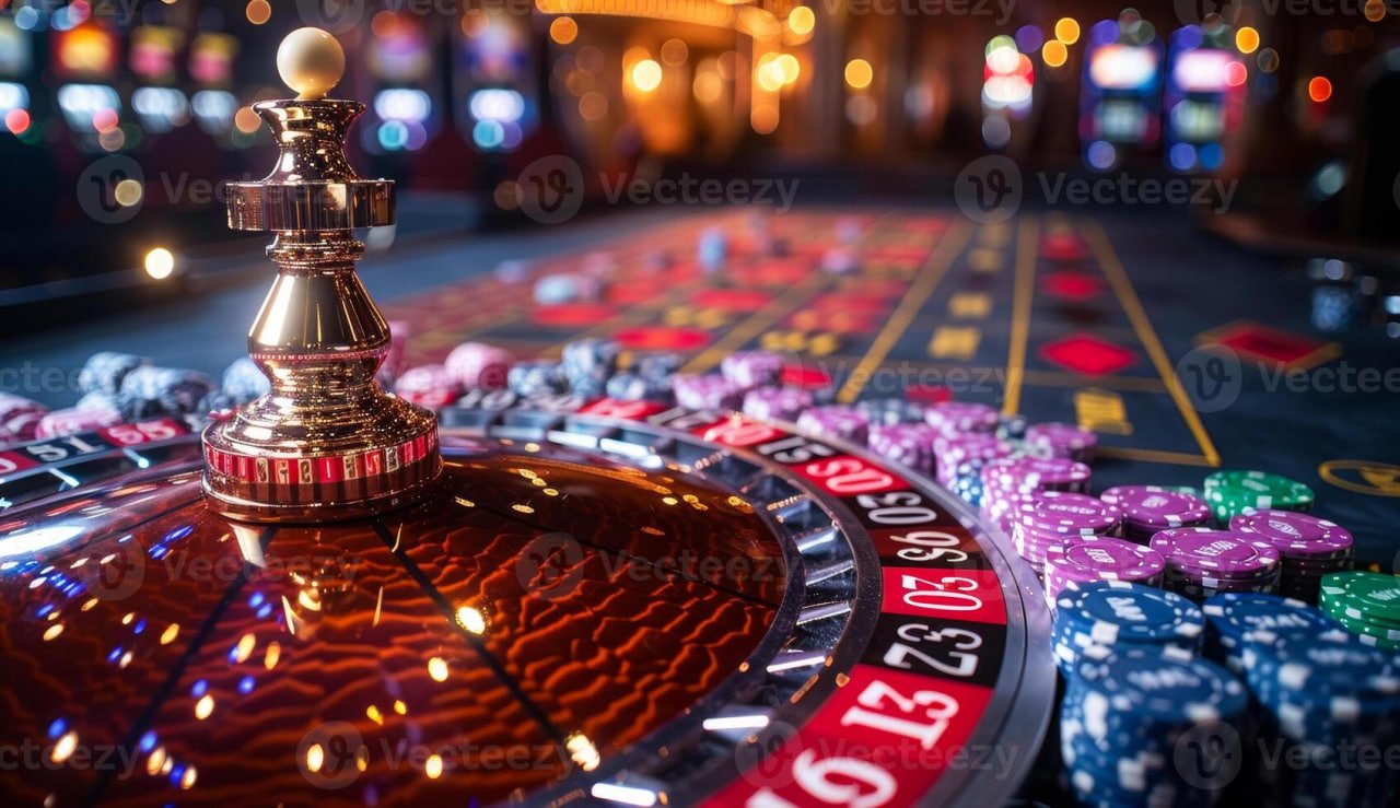 24bet