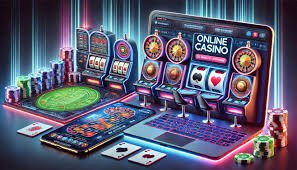 24bet